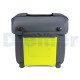 Funda Desfibrilador Zoll Aed 3